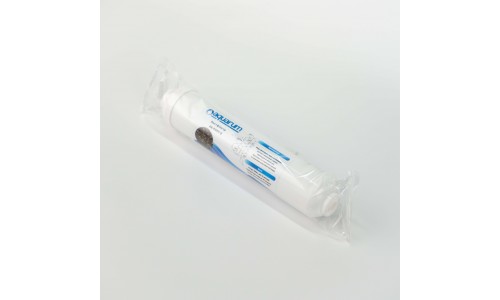 Картридж постфильтр Aquarum AR-POST Картридж постфильтр Aquarum AR-POST