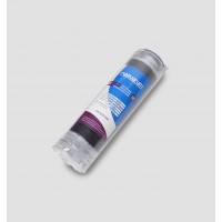 Картридж гранулированный AR-SL10-GAC для холодной воды - AR-SL10-GAC Premium - фото, описание, отзывы, купить, характеристики