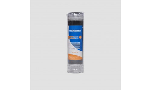 Картридж для знезалізнення води AR-SL10-IR