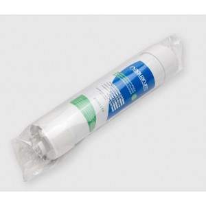 Картридж угольный брикетированный Smart быстросъемный AR-SQ-CTO