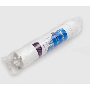 Картридж из гранулированного угля Smart быстросъемный AR-SQ-GAC