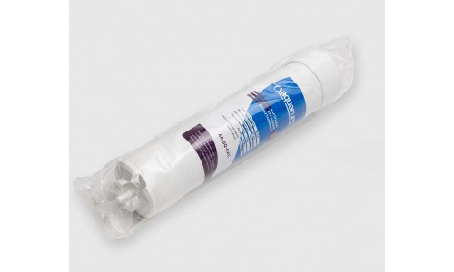 Картридж из гранулированного угля Smart быстросъемный AR-SQ-GAC Картридж из гранулированного угля Smart быстросъемный AR-SQ-GAC