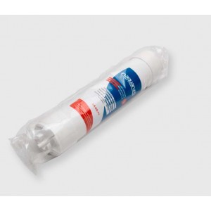 Картридж полипропиленовый Smart быстросъемный AR-SQ-PP