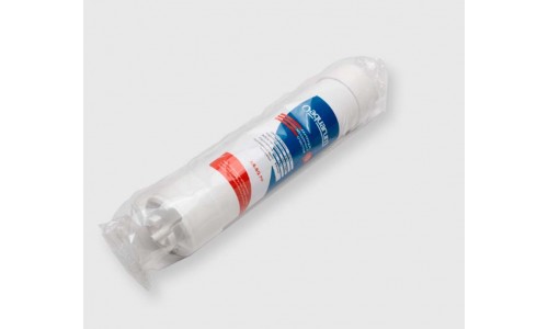 Картридж полипропиленовый Smart быстросъемный AR-SQ-PP Картридж полипропиленовый Smart быстросъемный AR-SQ-PP