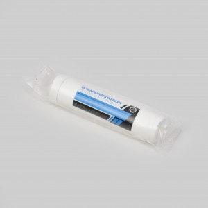 Ультрафильтрационная мембрана Aquarum UF-1