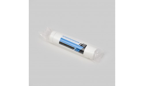 Ультрафильтрационная мембрана Aquarum UF-1 Ультрафильтрационная мембрана Aquarum UF-1