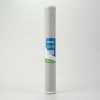 Картридж брикетированный AR-SL20-CTO для холодной воды - фото, описание, отзывы, купить, характеристики