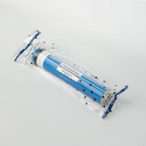 Мембрана Peak-1812-75 мембрана