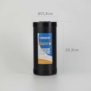 Картридж для обезжелезивания воды AR-BB10-IR