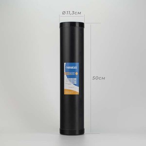 Картридж для обезжелезивания воды AR-BB20-IR