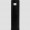 Корпус фильтра Aquarum 16х65 черный 2,5" 