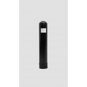 Корпус фильтра Aquarum 08×44 черный 2,5" 