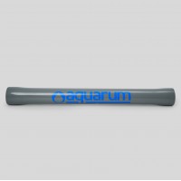 Корпус мембраны FRP 4040 - фото, описание, отзывы, купить, характеристики