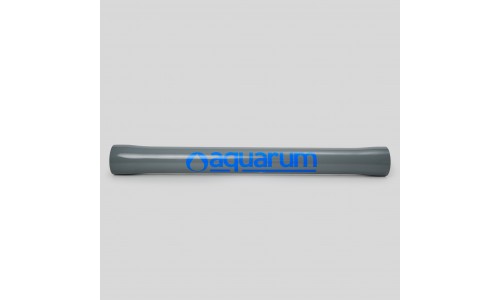Корпус мембрани FRP 4040 Корпус мембрани FRP 4040