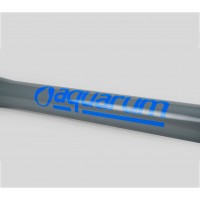 Корпус мембраны FRP 4040 - фото, описание, отзывы, купить, характеристики