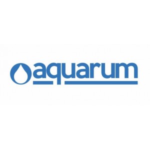 AQUARUM