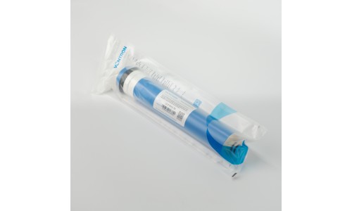 Мембрана Vontron ULP1812-75 Мембрана Vontron ULP1812-75