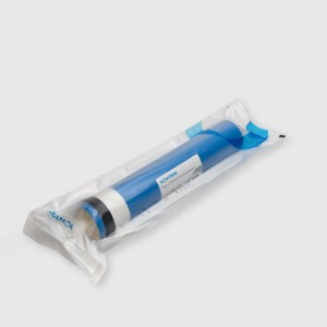 Мембрана Vontron ULP2012-100