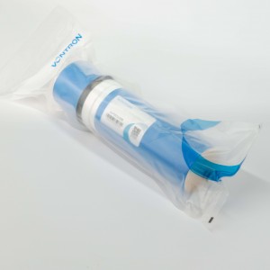 Мембрана Vontron 300 GPD Membrane ( 3012)