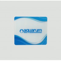 Фільтр зворотного осмосу Aquarum Aquaglass Large 600 GPD (High Flow) - AR-AGL600-P Фільтр зворотного осмосу Aquarum Aquaglass Large 600 GPD (High Flow) - AR-AGL600-P - фото, описание, отзывы, купить, характеристики