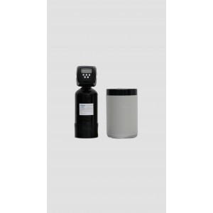 Aquarum S-0817  Умягчитель воды