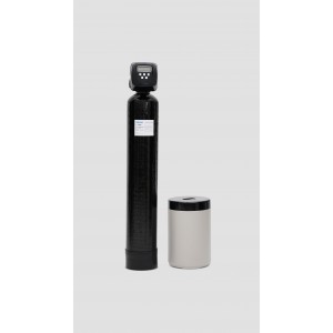 Aquarum K-0844 Комплексный фильтр