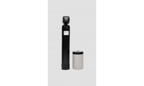 Aquarum K-0844 Комплексний фільтр