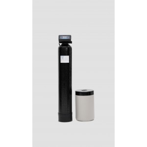 Aquarum K-0844 RX Комплексный фильтр