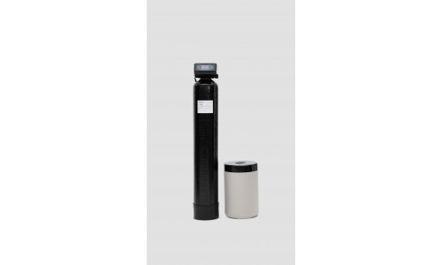 Aquarum K-0844RX Комплексний фільтр