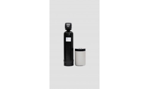 Aquarum K-1035 Комплексний фільтр