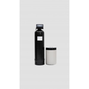 Aquarum S-1035 RX Умягчитель воды