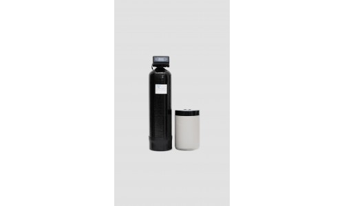 Aquarum K-1035 RX Комплексний фільтр