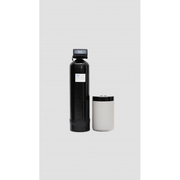 Aquarum K-1035 RX Комплексний фільтр - K-1035 RX Aquarum K-1035 RX Комплексний фільтр - K-1035 RX - фото, описание, отзывы, купить, характеристики