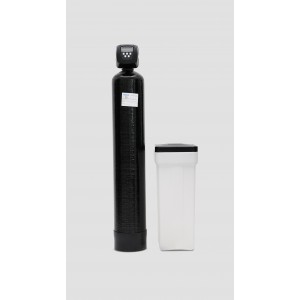 Aquarum S-1054  Умягчитель воды