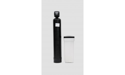Aquarum K-1054 Комплексний фільтр