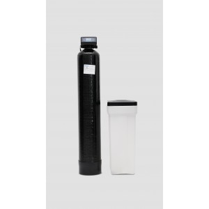 Aquarum S-1054 RX  Умягчитель воды