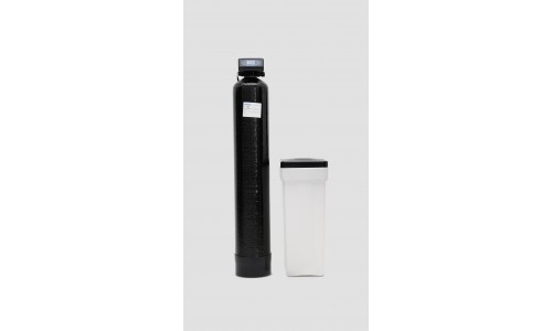 Aquarum K-1054 RX Комплексний фільтр