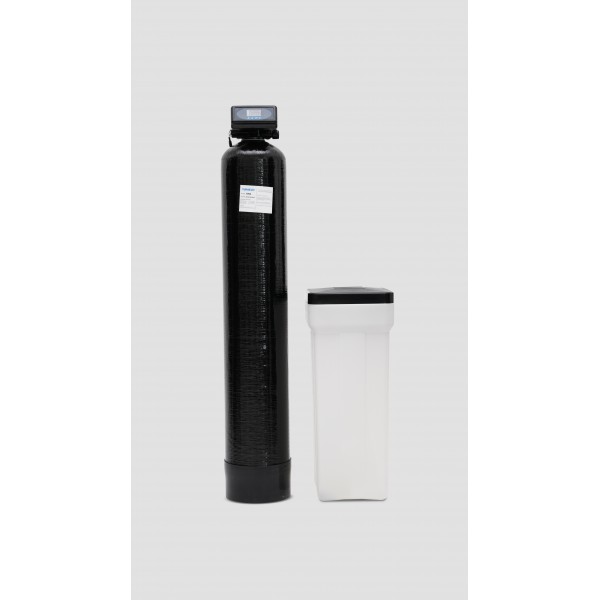 Aquarum K-1054 RX Комплексний фільтр - K-1054 RX - фото, описание, отзывы, купить, характеристики