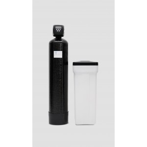 Aquarum K-1252 Комплексный фильтр