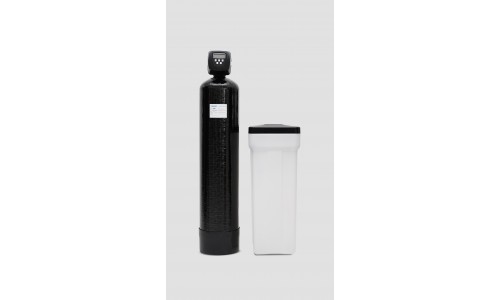 Aquarum K-1252 Комплексний фільтр