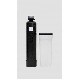 Aquarum K-1252 RX Комплексный фильтр