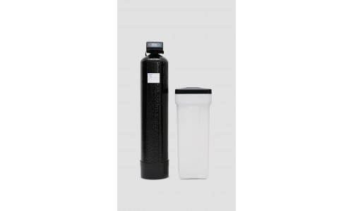 Aquarum K-1252 RX Комплексний фільтр