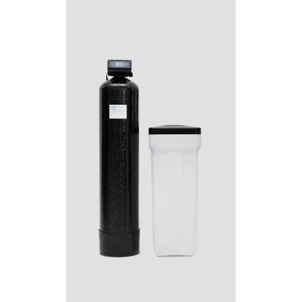 Aquarum K-1252 RX Комплексний фільтр - K-1252 RX - фото, описание, отзывы, купить, характеристики