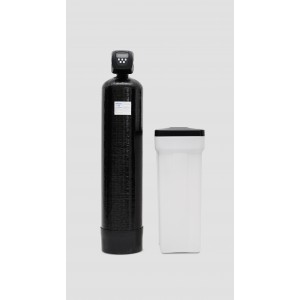 Aquarum K-1354 Комплексный фильтр