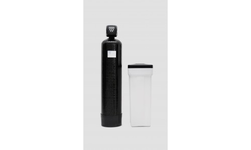 Aquarum K-1354 Комплексний фільтр