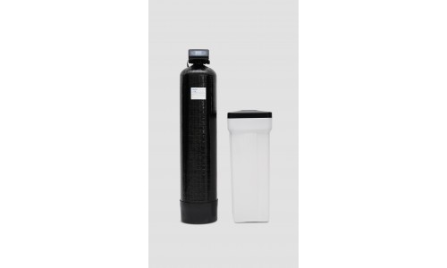 Aquarum K-1354 RX Комплексний фільтр