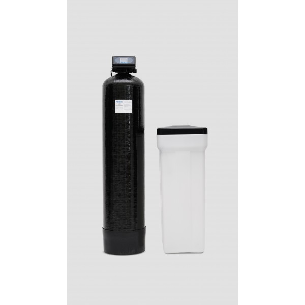 Aquarum K-1354 RX Комплексний фільтр - K-1354 RX - фото, описание, отзывы, купить, характеристики