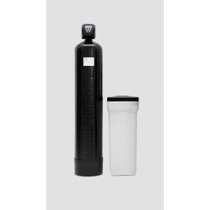 Aquarum K-1465 Комплексный фильтр