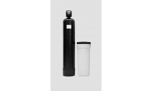 Aquarum K-1465 Комплексний фільтр