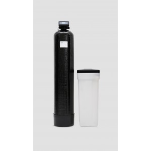 Aquarum K-1465RX Комплексный фильтр